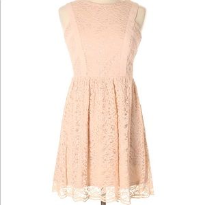 Xhilaration Cocktail Dress